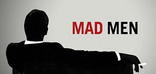 數(shù)字化營銷，廣告業(yè)真的準(zhǔn)備好了嗎？