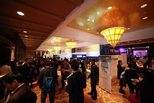 熱烈祝賀第二屆中國廣告業大會圓滿閉幕 科技信息咨詢服務驅動行業新未來