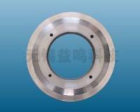 選擇益鳴科技，專業(yè)成就卓越，服務(wù)鑄就信賴