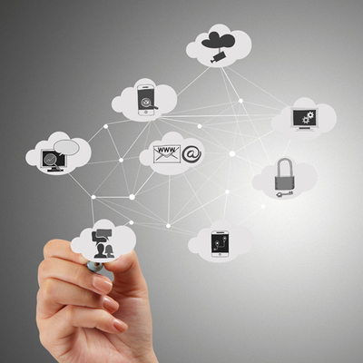 岳陽市祥瑞科技信息咨詢服務(wù) 賦能企業(yè)，驅(qū)動(dòng)未來